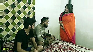 tamil aunty sexnude videos hidden