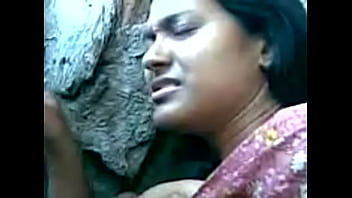 indian bhabi fucing priyanka chopra indian actress fucki
