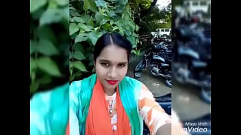 malaysia actress havana sex videos hd