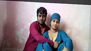 indian hindi blue film movie sex sin