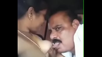 tamil actors oil massage sex search