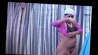 indian actress fucking clip