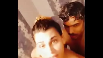 anita bhabi sex porn video