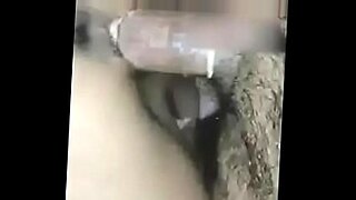 girl extremely and brutally raped and forced to swallow piss and cum