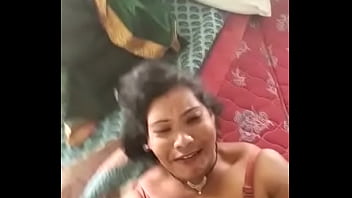bengali actress xxx fucking video