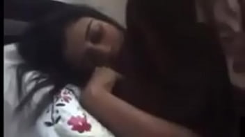 young amateur teen brother and sister homemade reality sex real tape