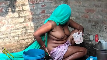 indian desi chudie video