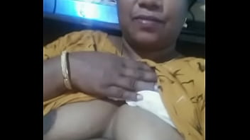 mallu aunty nisha