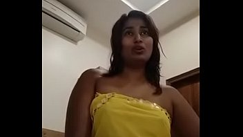 desi sex and fast