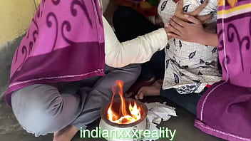 first time fuck teen indian