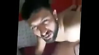 hot sex sauna nude turk gizli cekim porns