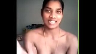 great malay sex video