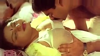 indian actor aishwarya rai sex