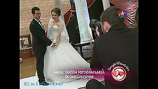 lesbian future mother in law fucks the bride to be